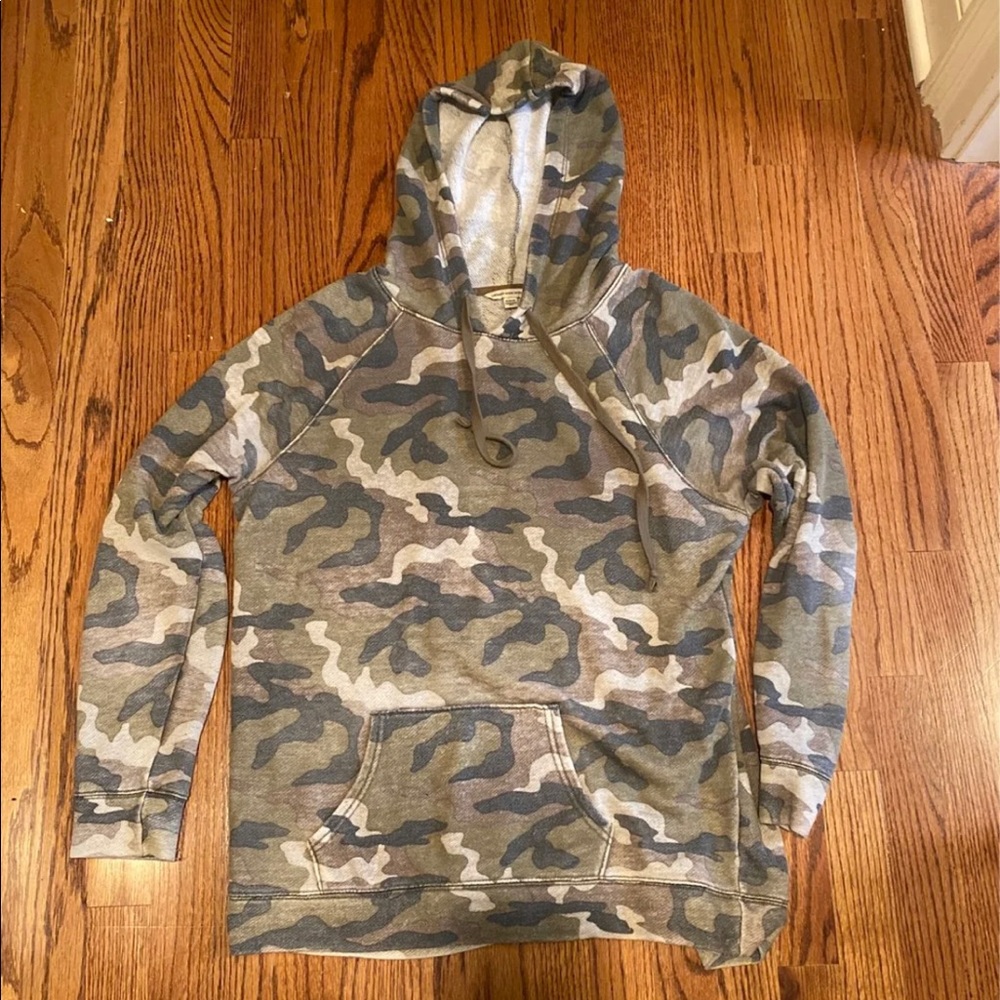 American Eagle hoodie